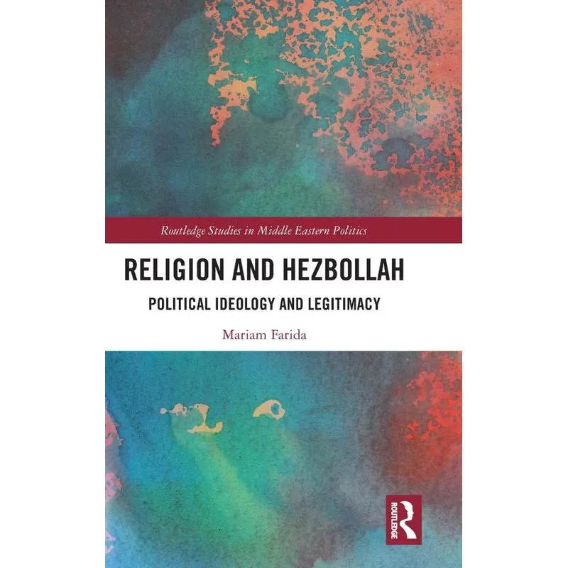 Religion and Hezbollah