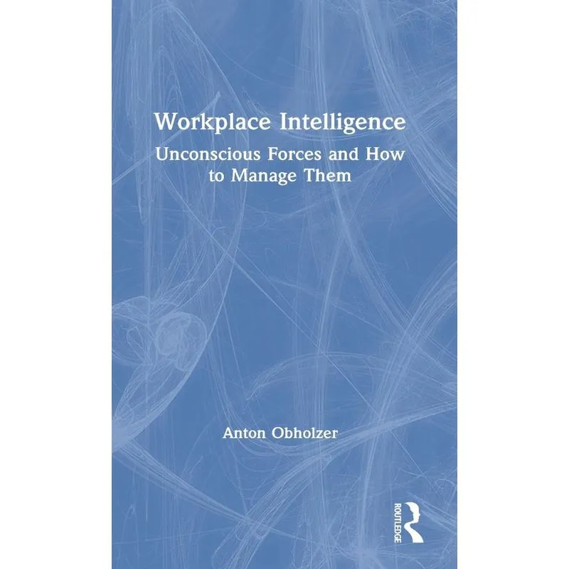Workplace Intelligence