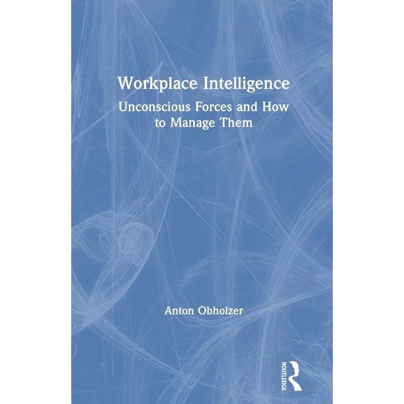 Workplace Intelligence