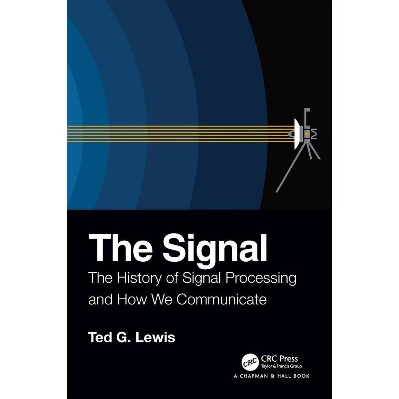 The Signal