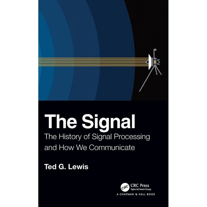 The Signal