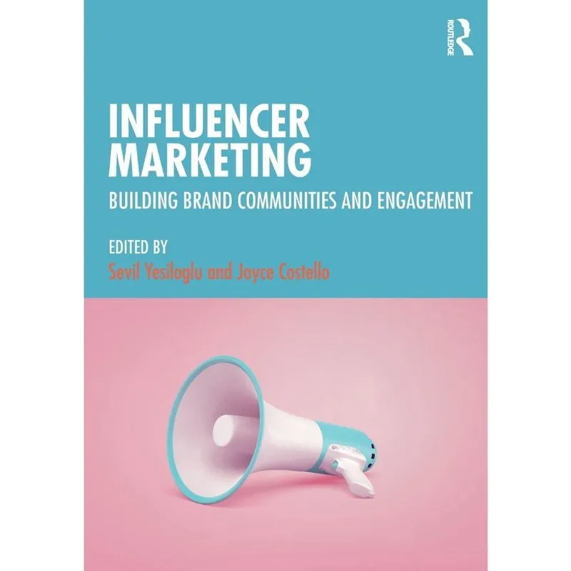 Influencer Marketing
