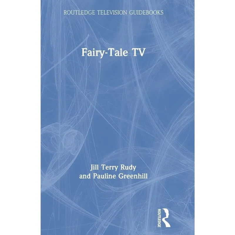 Fairy-Tale TV