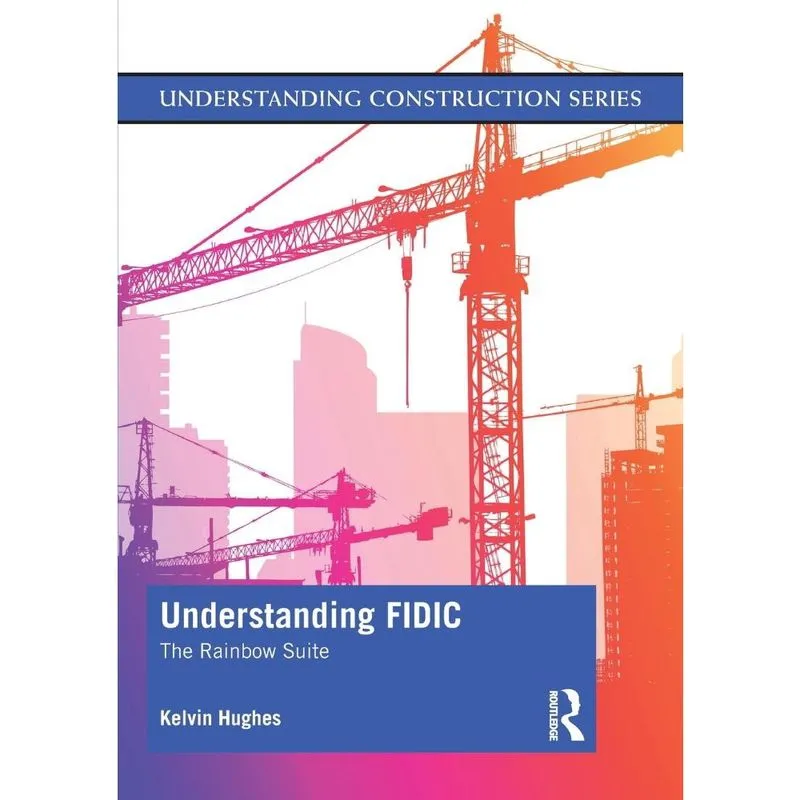 Understanding fidic