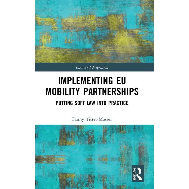 Implementing eu Mobility Partnerships