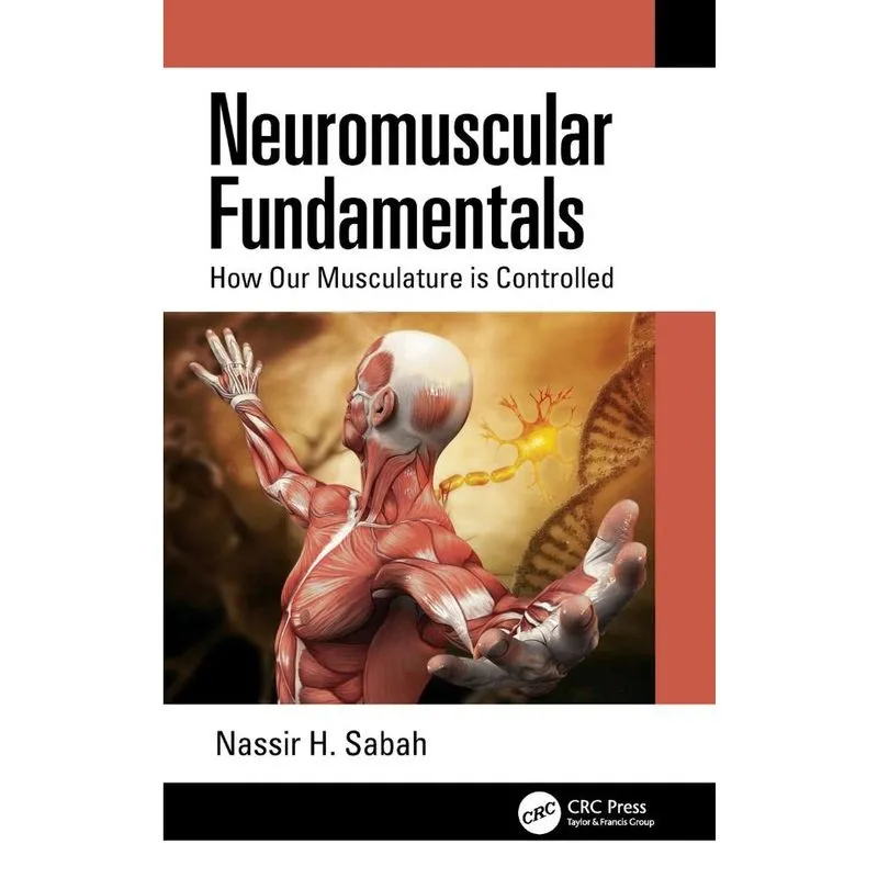 Neuromuscular Fundamentals