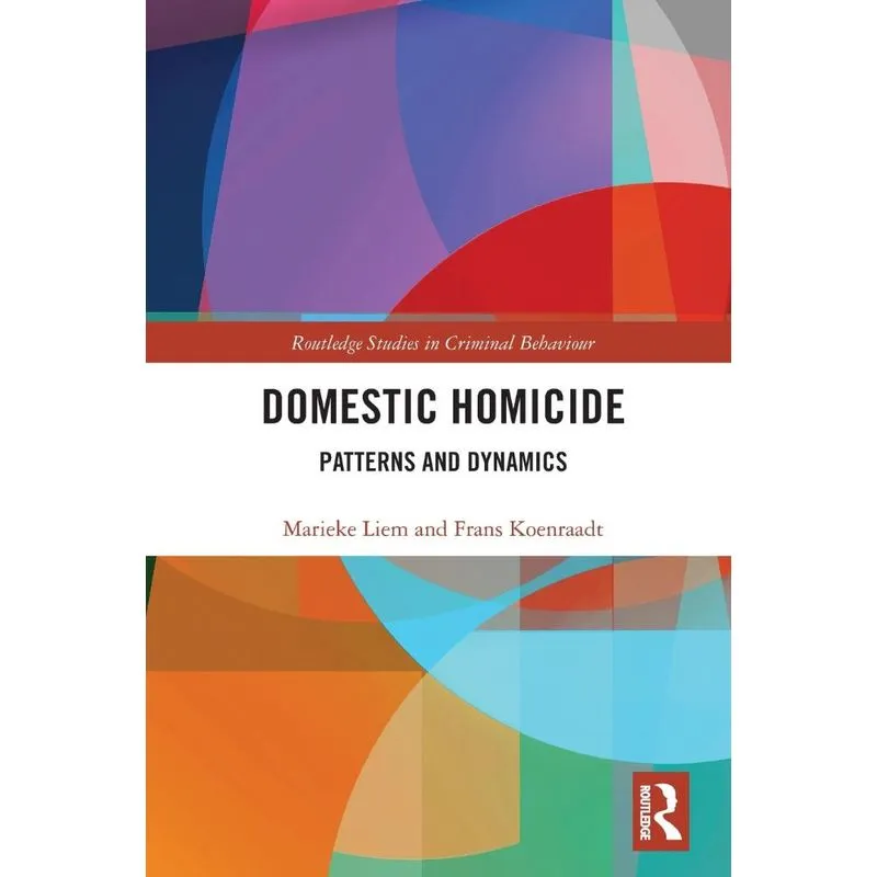 Domestic Homicide