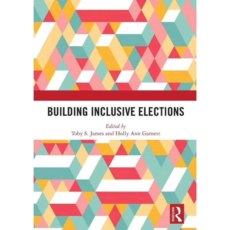 Building Inclusive Elections