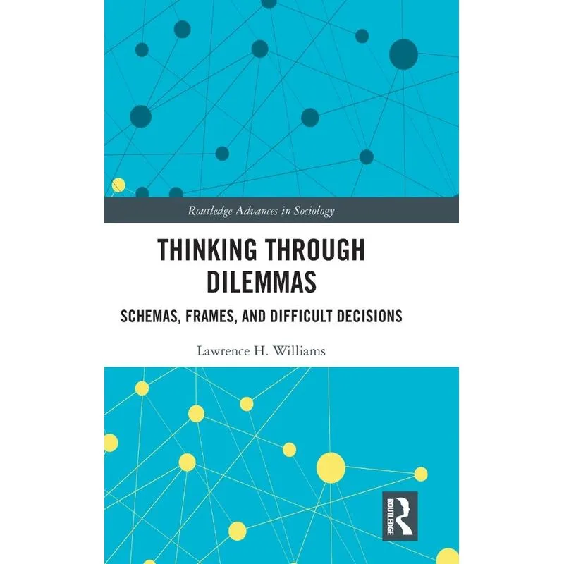 Thinking Through Dilemmas