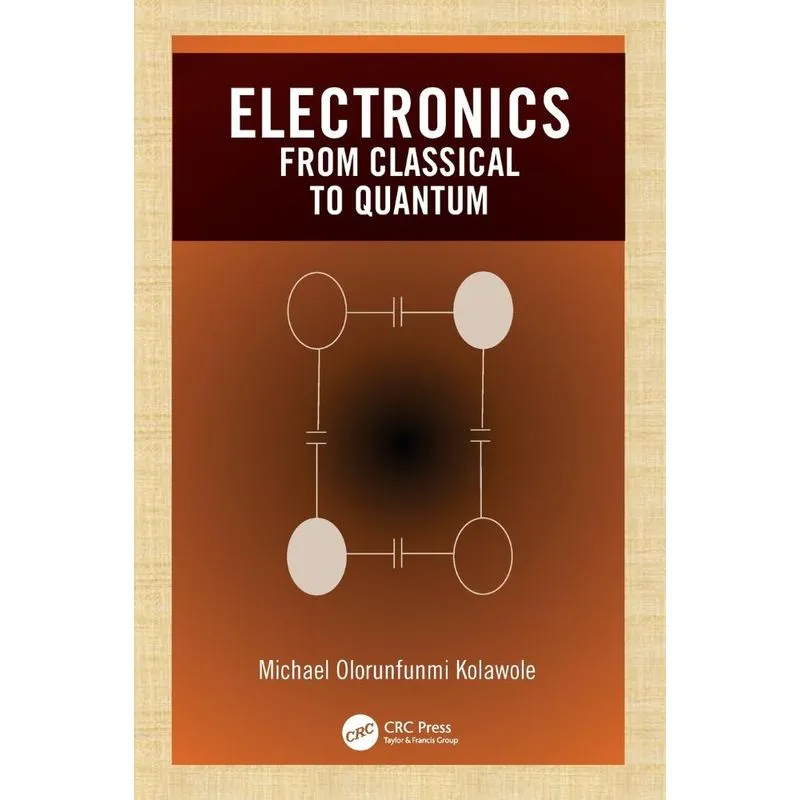 Electronics