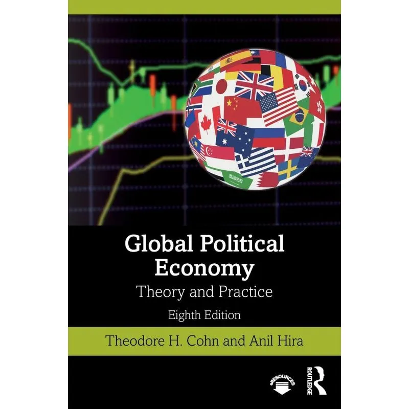 Global Political Economy
