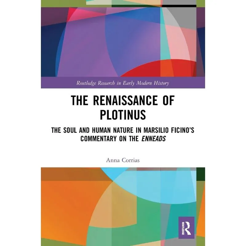 The Renaissance Of Plotinus