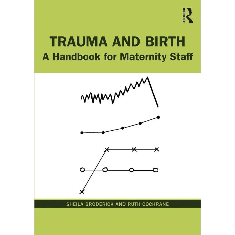 Trauma and Birth