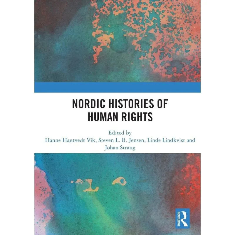 Nordic Histories of Human Rights