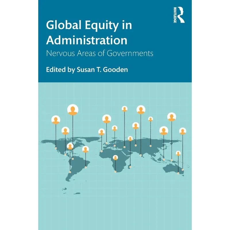 Global Equity in Administration