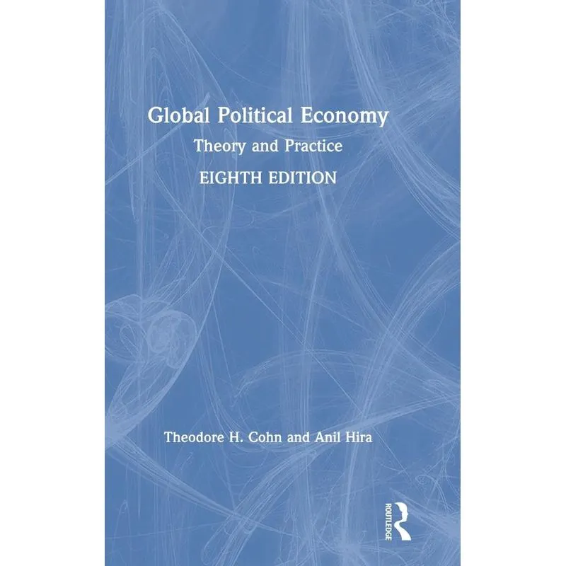 Global Political Economy