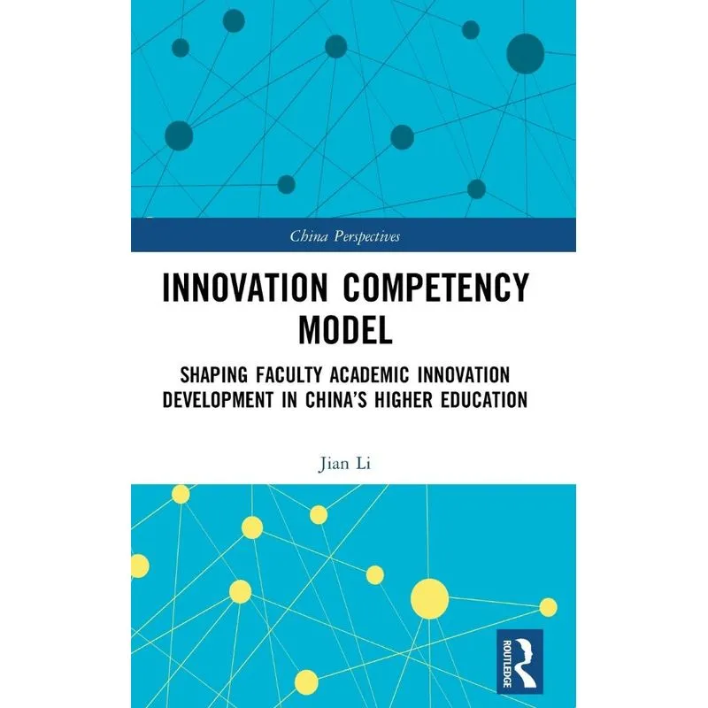 Innovation Competency Model