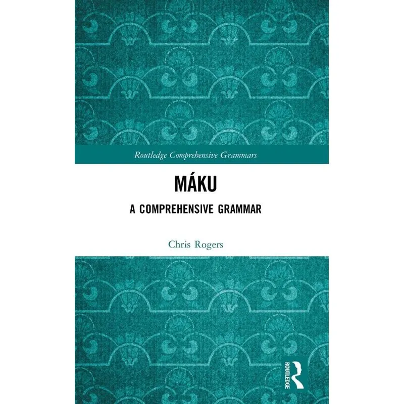 Máku