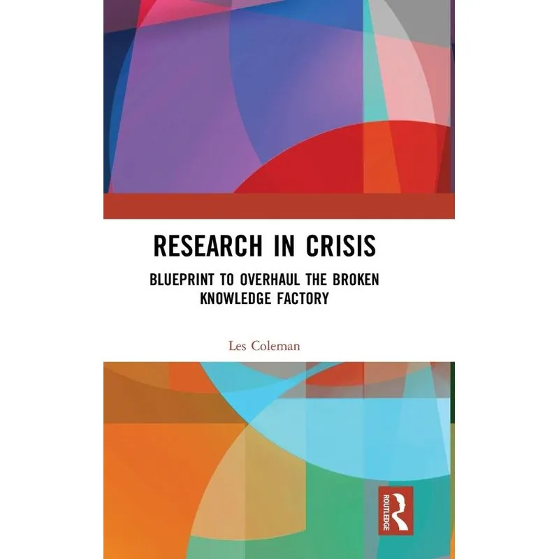 Research in Crisis