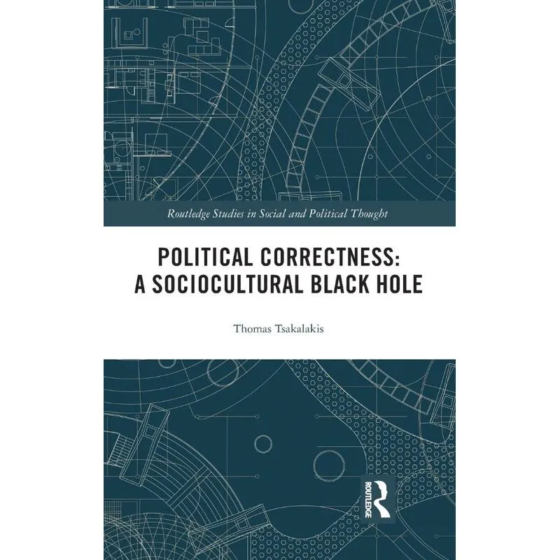 Political Correctness