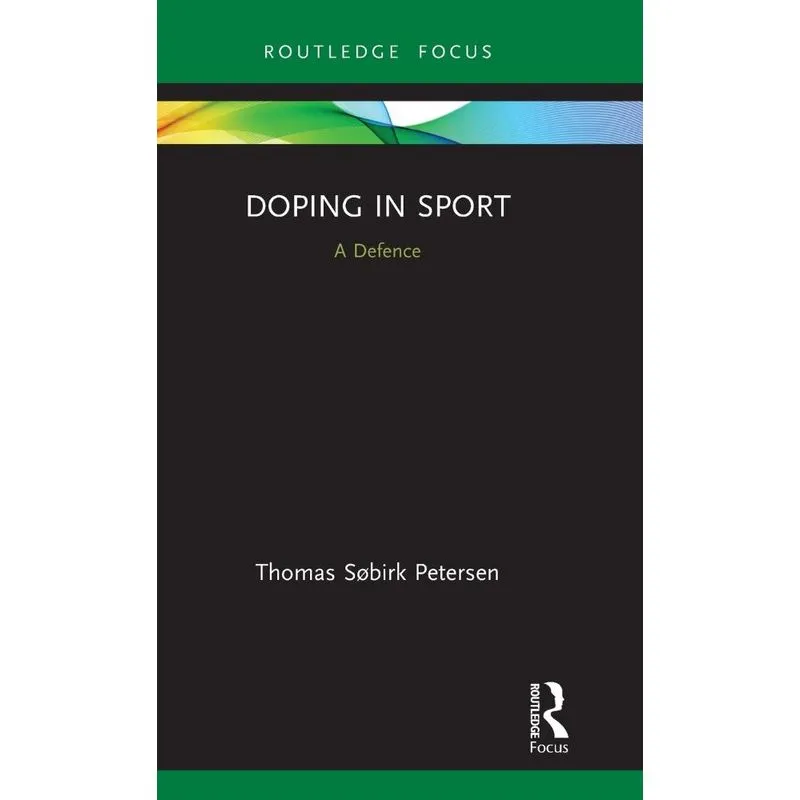 Doping in Sport