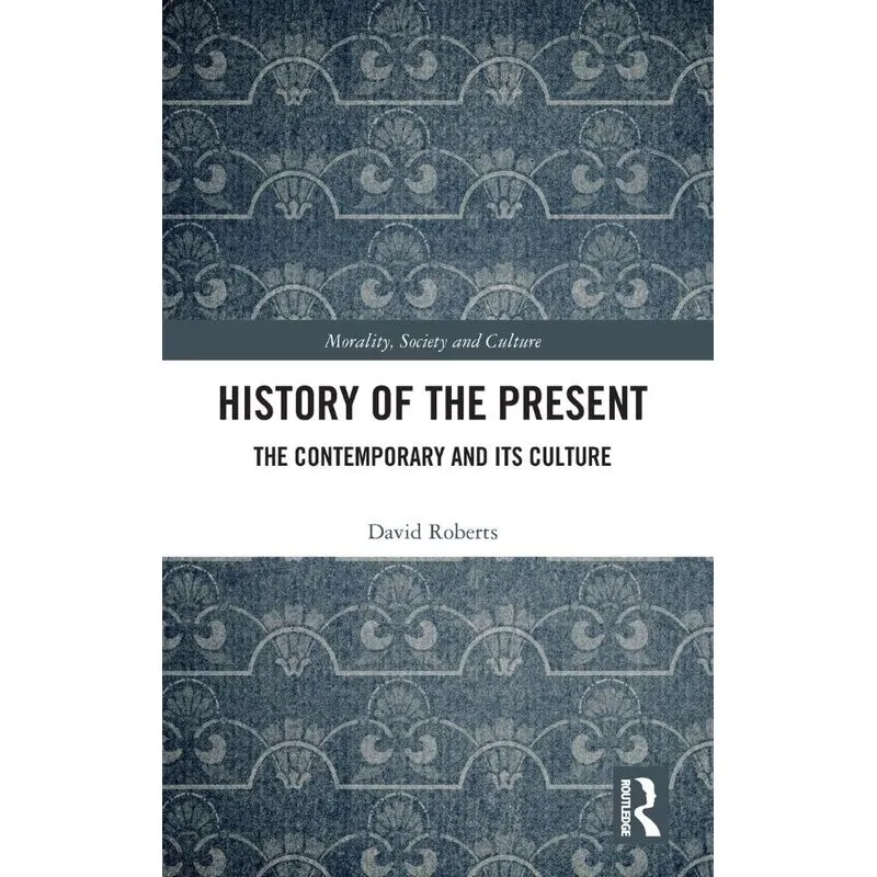 History of the Present