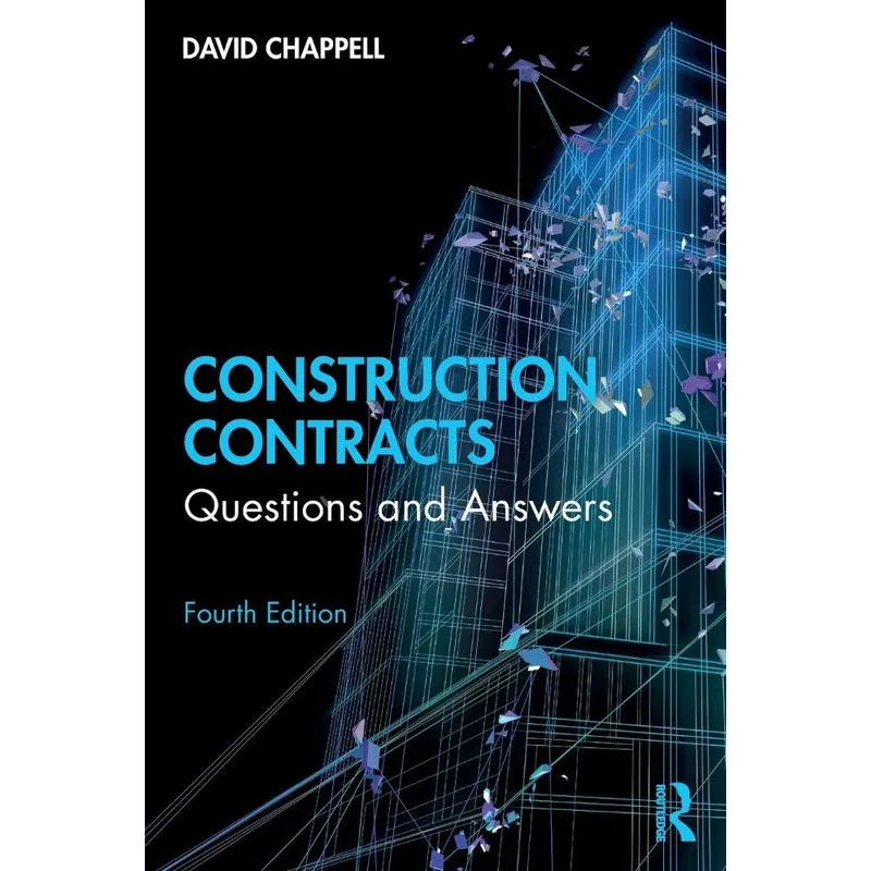 Construction Contracts