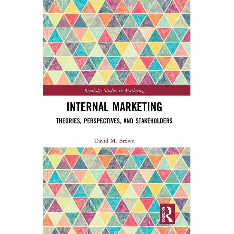 Internal Marketing