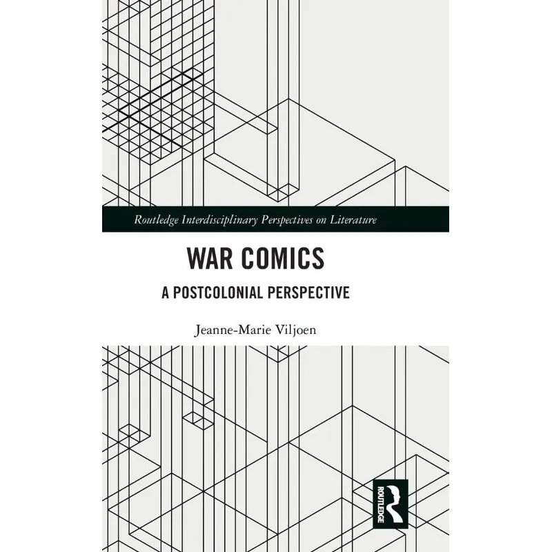 War Comics