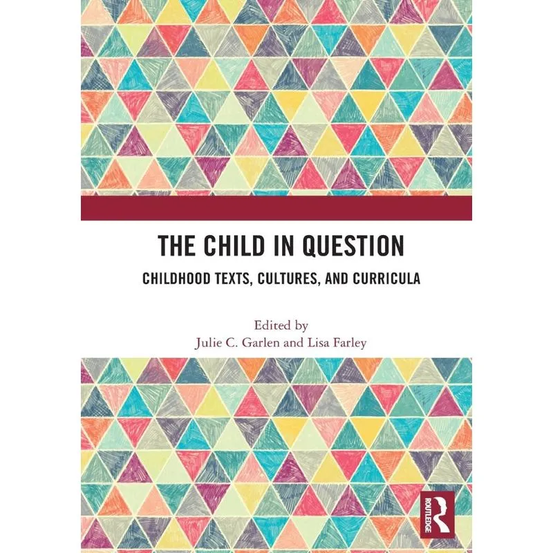 The Child in Question