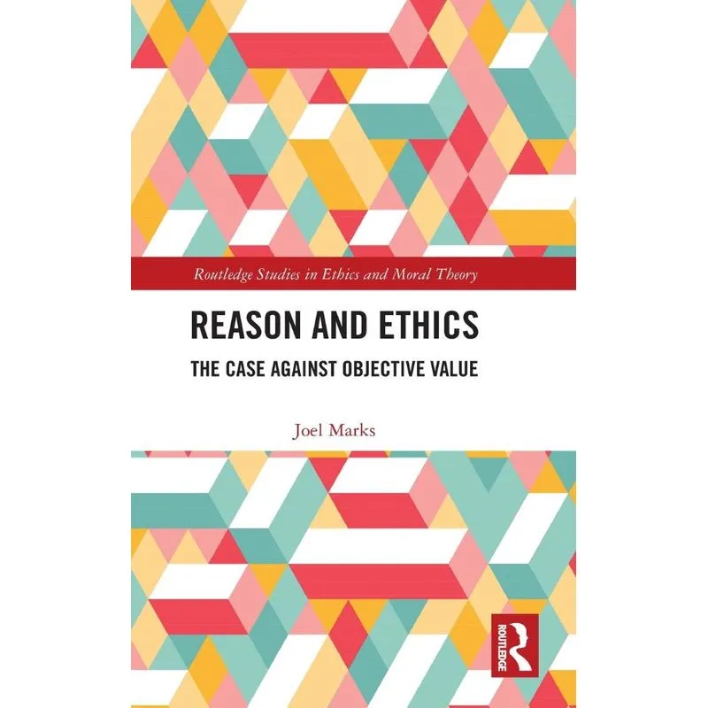 Reason and Ethics