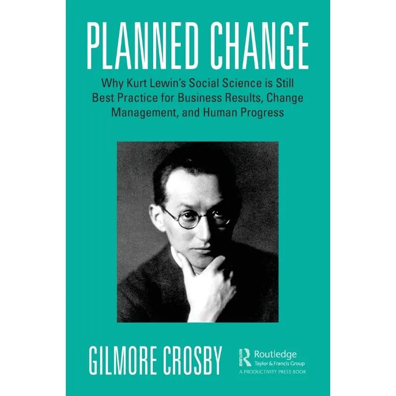 Planned Change