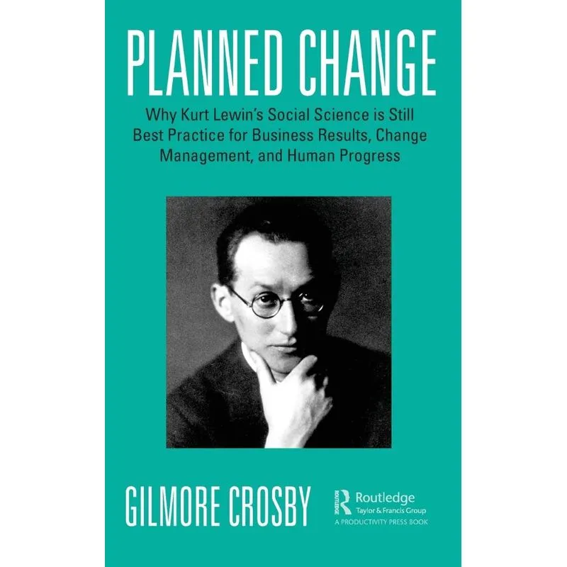 Planned Change
