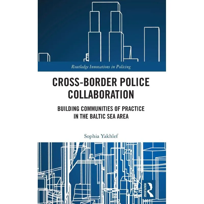 Cross-Border Police Collaboration