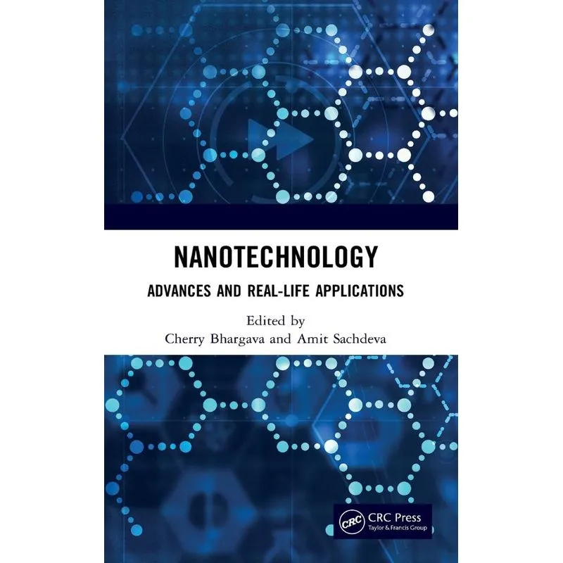 Nanotechnology