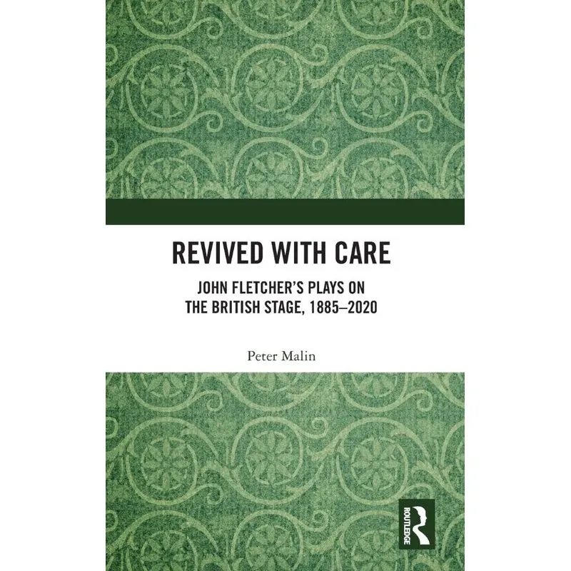Revived with Care