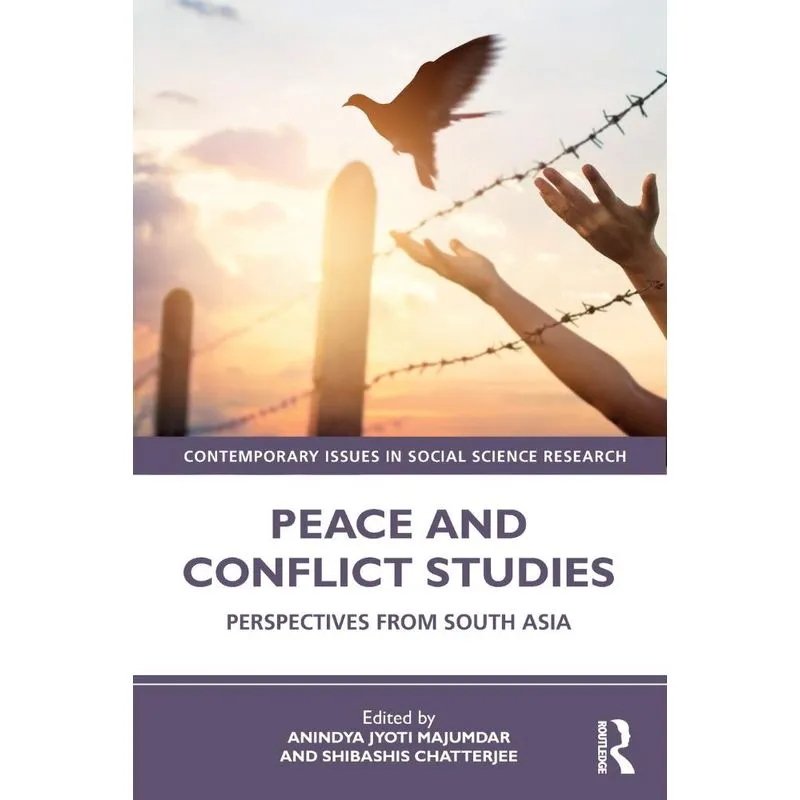 Peace and Conflict Studies