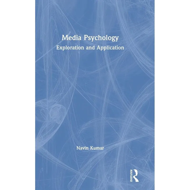 Media Psychology