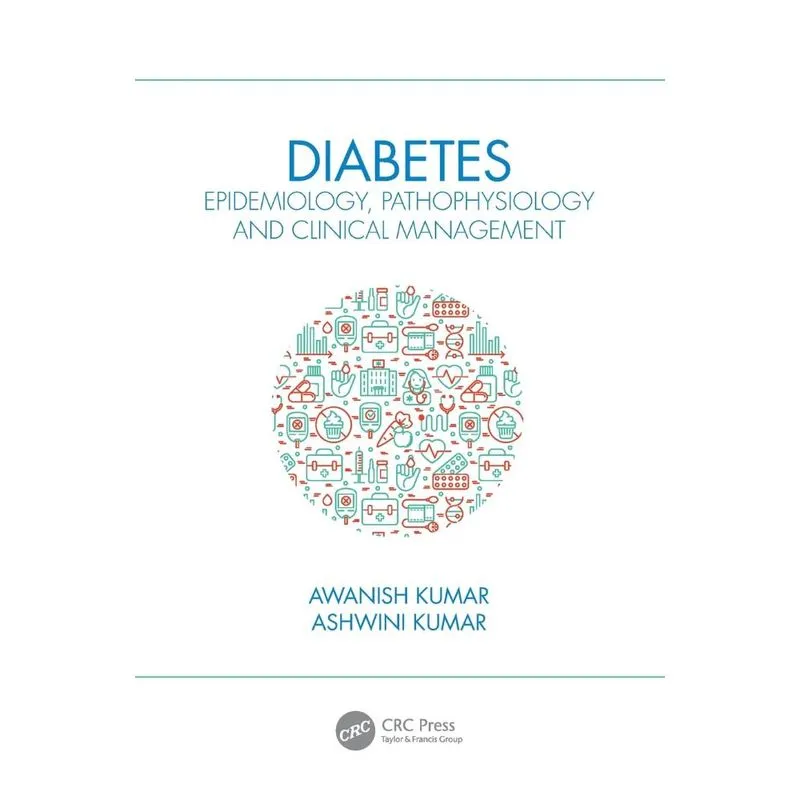 Diabetes
