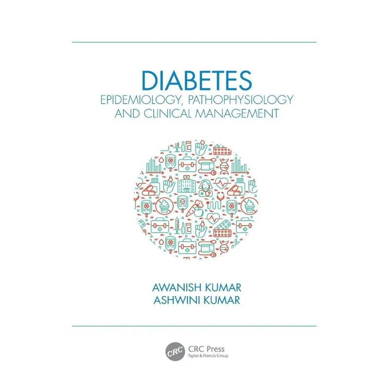 Diabetes