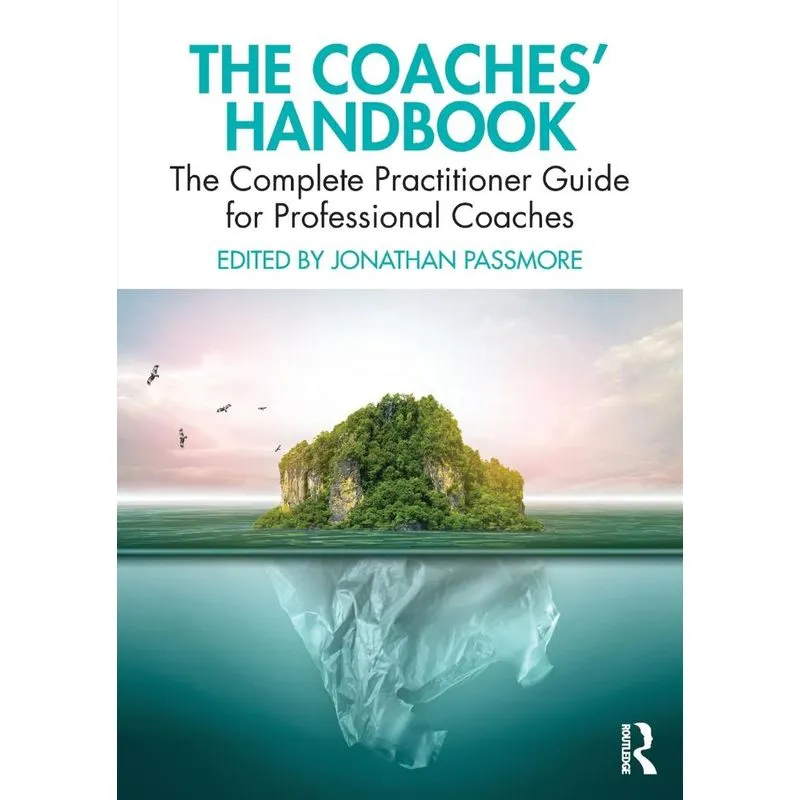 The Coaches Handbook