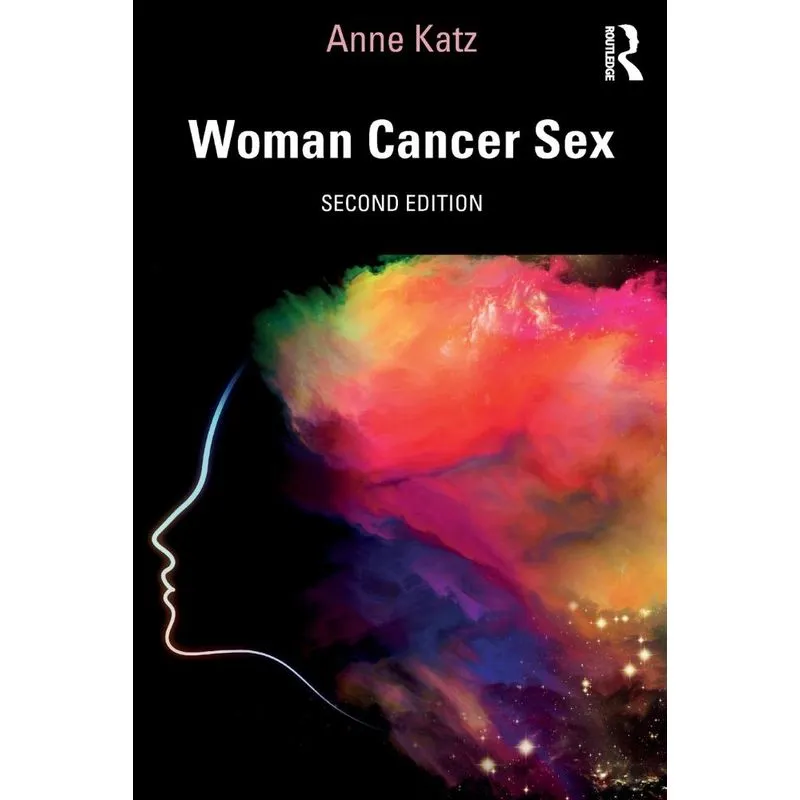 Woman Cancer Sex