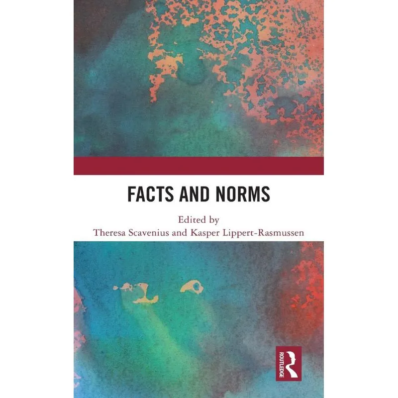Facts & Norms
