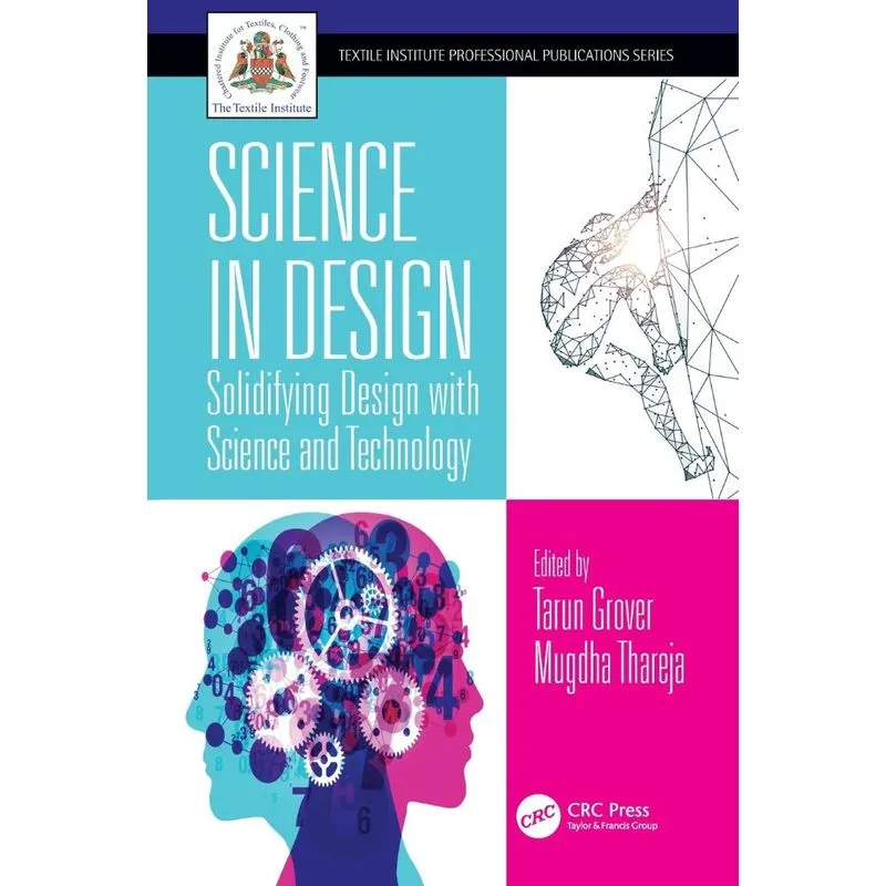 Science in Design