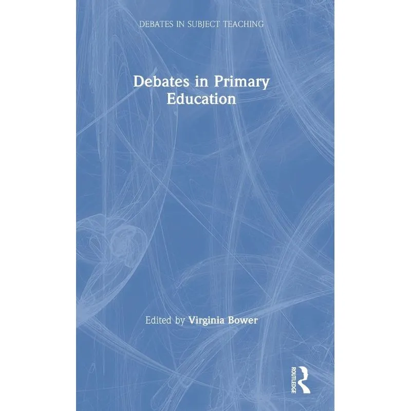 Debates in Primary Education