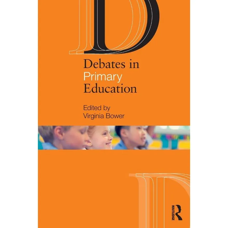 Debates in Primary Education