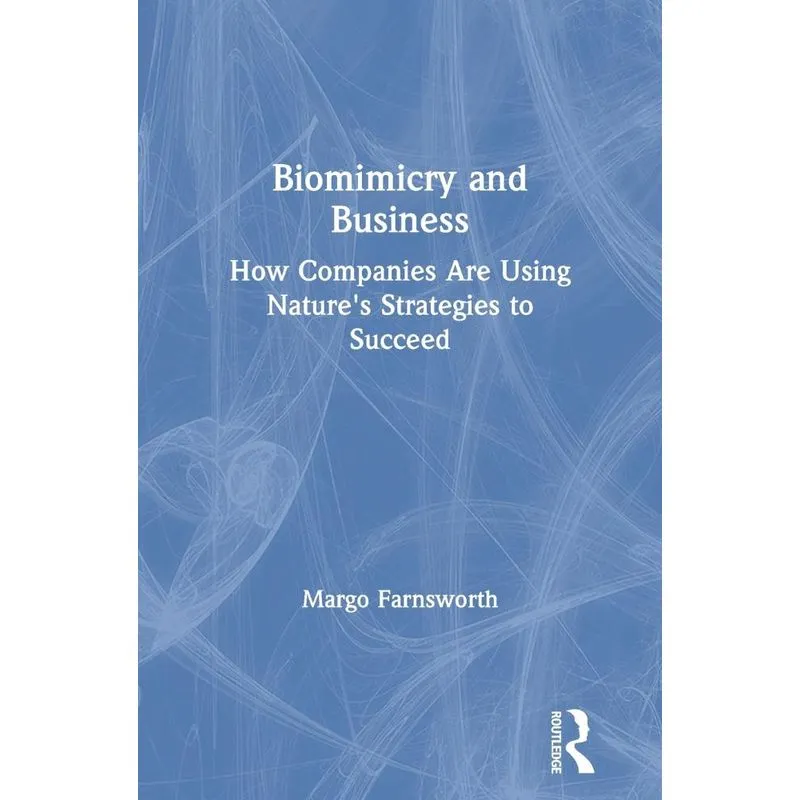Biomimicry and Business