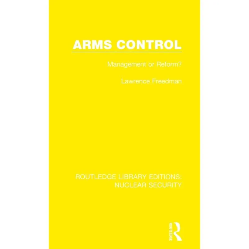 Arms Control