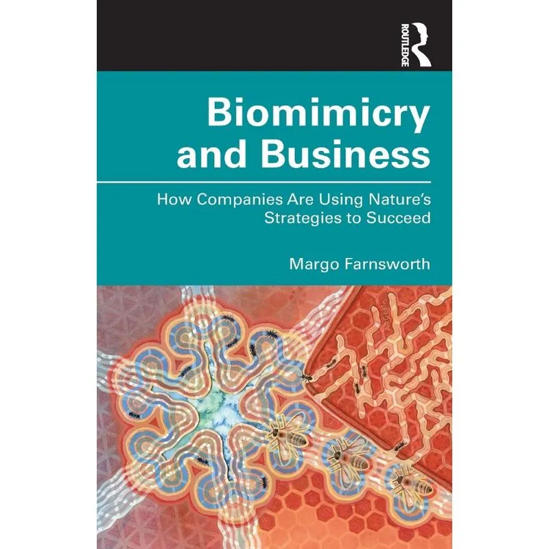 Biomimicry and Business