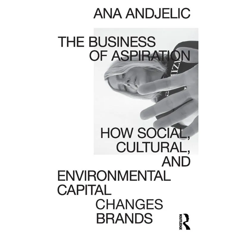 The Business of Aspiration